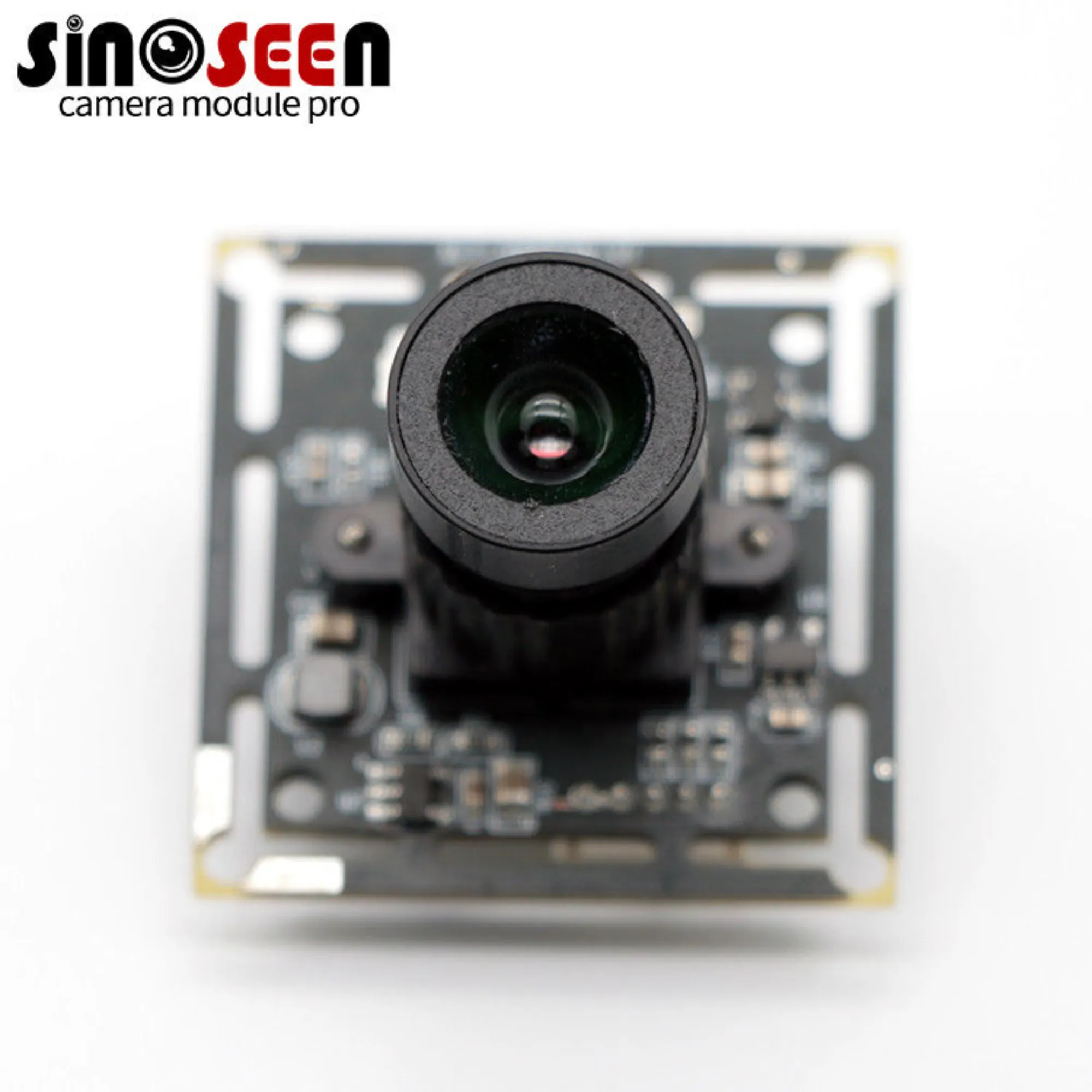 Mp Ov Usb Camera Module For Embedded Applications Sinoseen