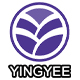 Shijiazhuang Co Innealra YingYee, Ltd Shijiazhuang Co Innealra YingYee, Ltd Forgot Password?