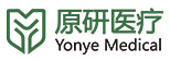 Yonye Medical Instrument (Чанчжоу) Co., Ltd.