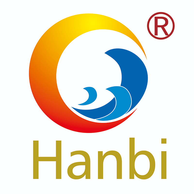 Guangxi Hanbi Textile Co., Ltd.