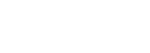 Чжанцзяган Марс Пэккинг Мэйчинери Ко., Лтд