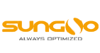 Sungo Energy Technology（Jiangsu）Co., Ltd.