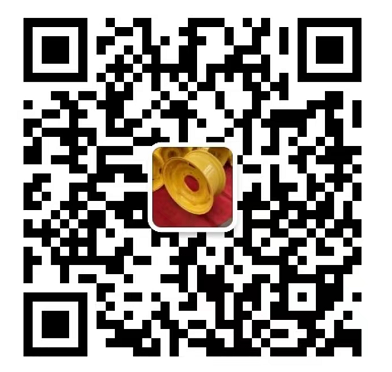 WeChat