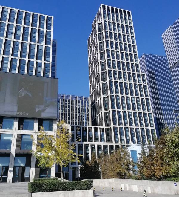 Your most trusted chemical product supplier and service provider