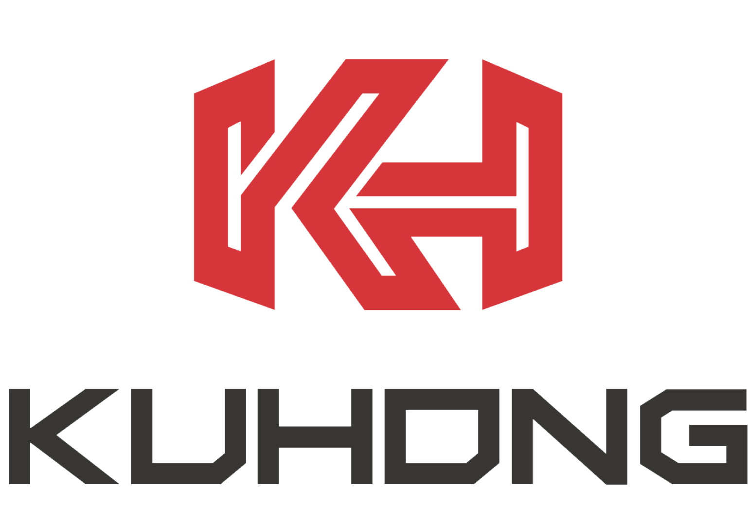 Zhejiang Kuhong Machinery Technology Co., Ltd.