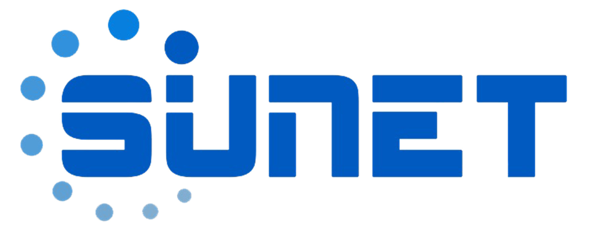 Qingdao Sunet Technologies Co.,Ltd.