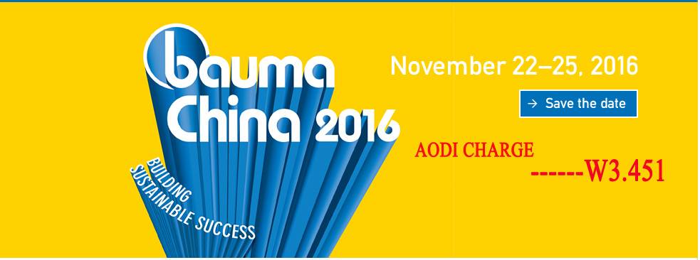 BAUMA-W3-451