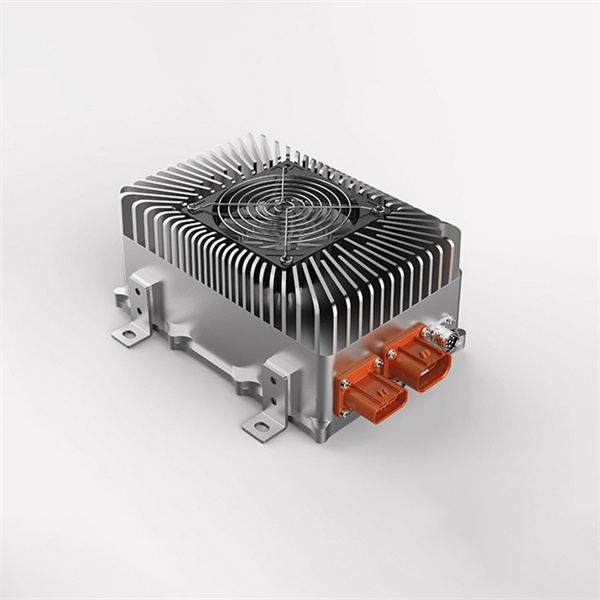 So, What Makes a Charger Good Top 5 Things to Look for in A Charger?