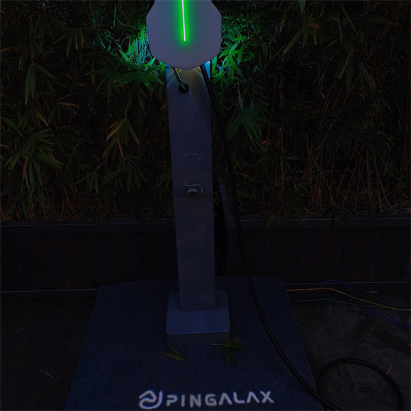 Innovation
