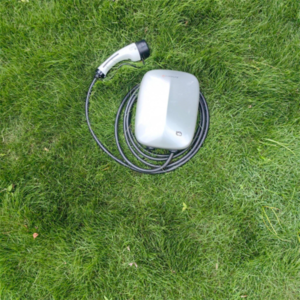 ccs1 charger-0