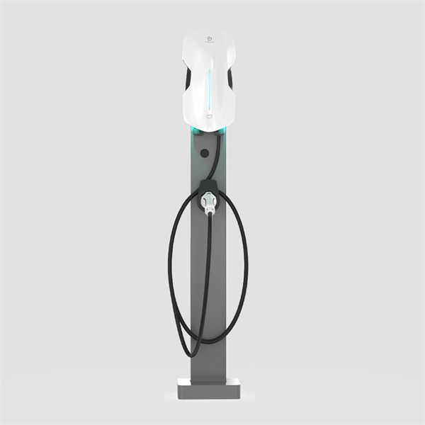 level 2 ev charger-0