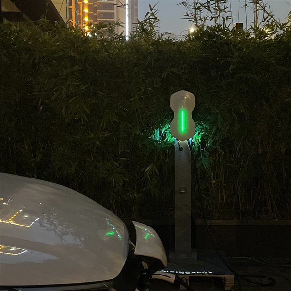 level 2 electric car charger-0
