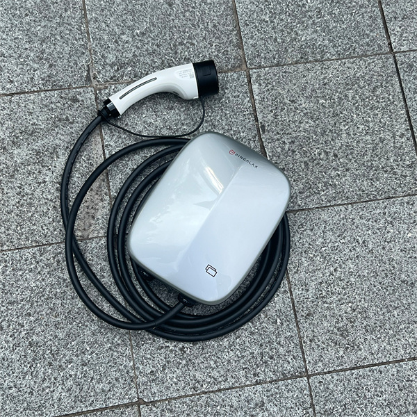 How to Operate the Best EV Charging Station?
