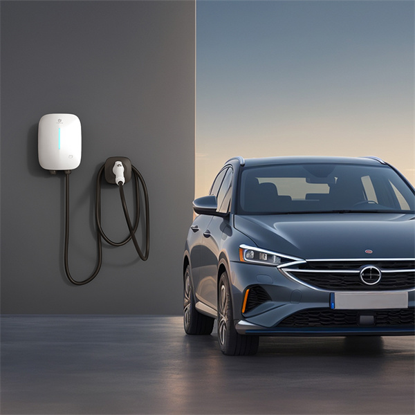 7kw charger-0