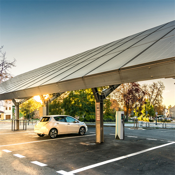 dc ev charging stations-0