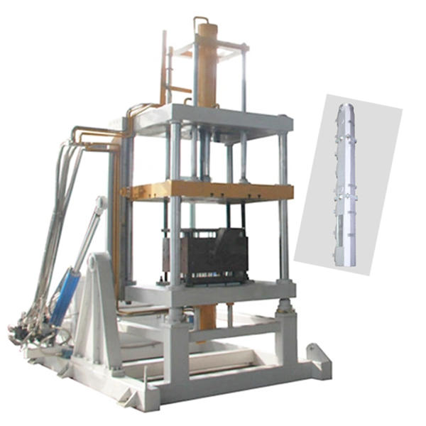 आज ही रोटोकास्टिंग प्रौद्योगिकी के फायदों का अनुभव करें