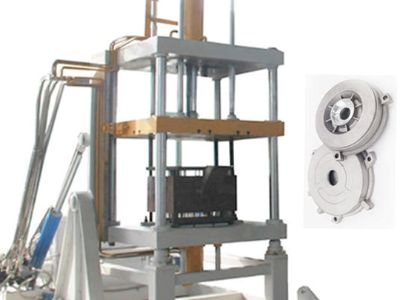 How Electric Melting Furnaces Enhance Efficiency in Aluminum Foundries