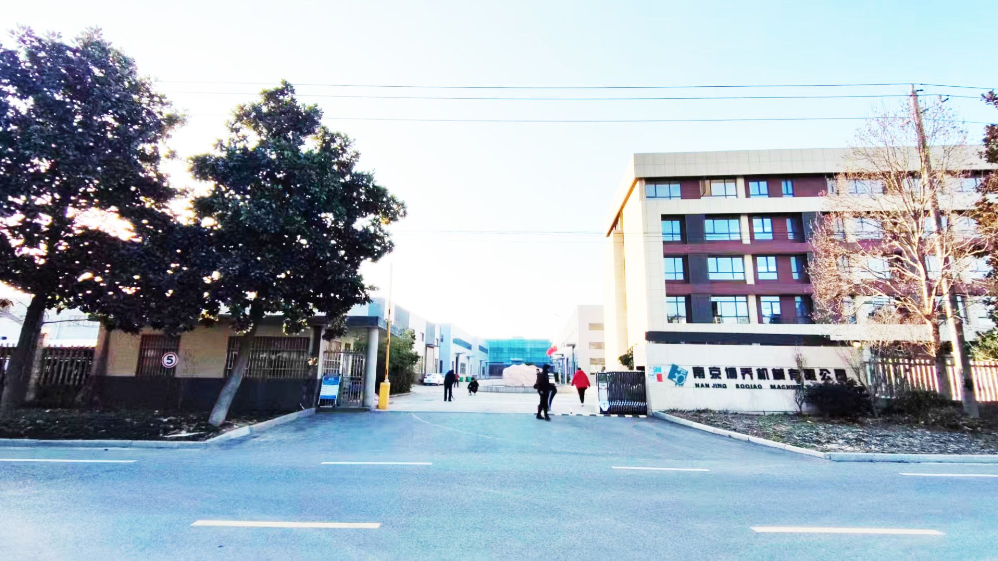 ສະແດງໂປຣແກມโปรดຂອງທ່ານໄດ້ເປັນຄົນຫຼາຍກັບອຸປະກອນ Casting ຫຼືບໍ່?