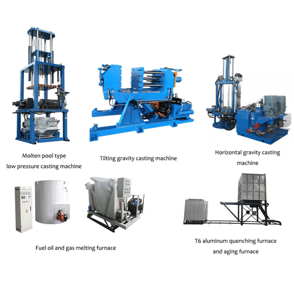 Објашњене су различите врсте лепена