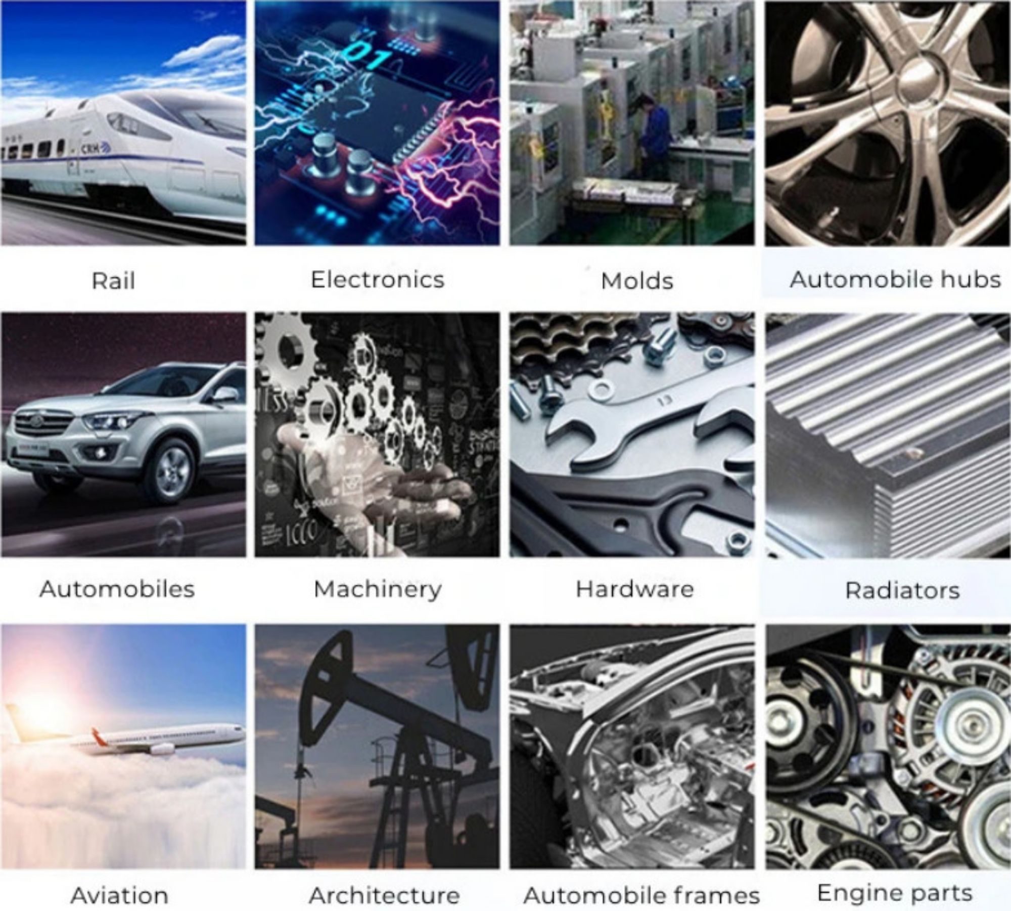 ການລົງທຶນແຫ່ງຄວາມຖືກຕ້ອງສໍາລັບພາກສ່ວນທີ່ຍູ່ยาก