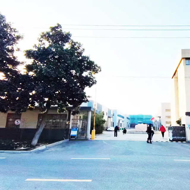 3D प्रिंटर मेटल कास्टिंग तकनीक के साथ नए संभावनाओं को जाग्रत करें