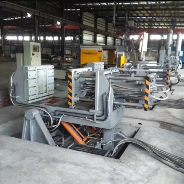 Када треба да се обратите стручној служби за уклањање гљиве