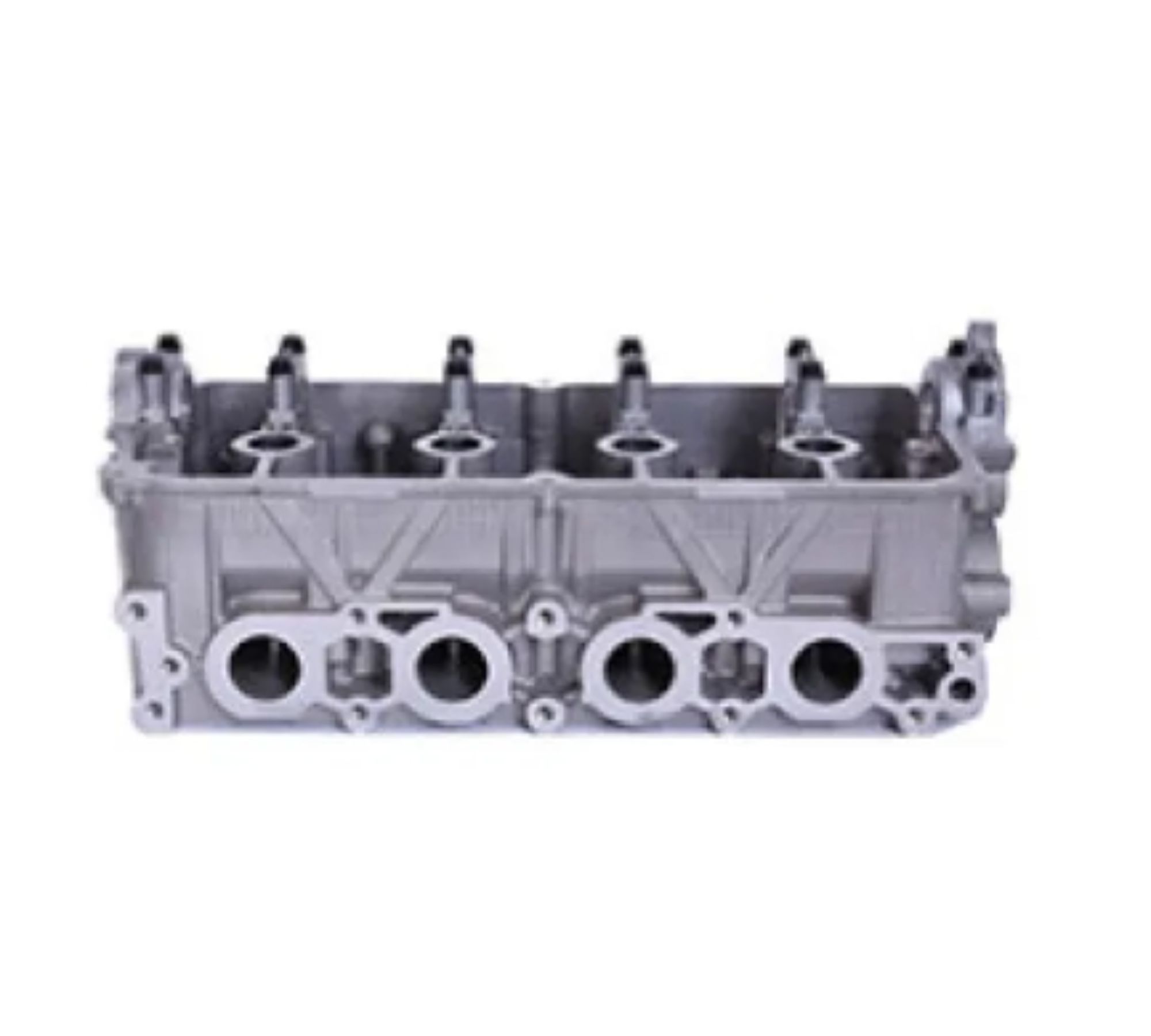 מפעל OEM ODM עיצוב חלקים מסולסלים מאלומיניום לאוטו