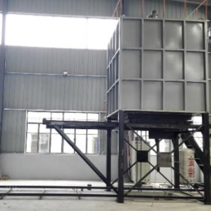 Многоструке примене за технологију лијечења