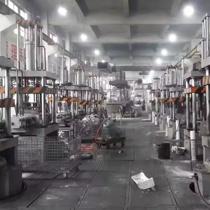 ເหมິ່ນສຳລັບຮູບແບບແລະດີไซນ໌ທີ່ສັນຄະນີ