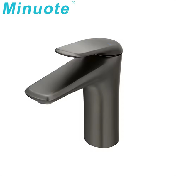 أجعل تأثيراً مميزاً