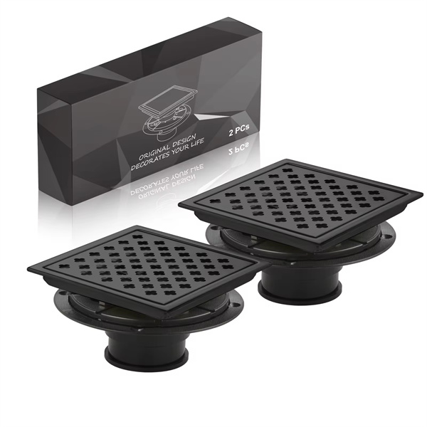 दर्जेदार सेवा