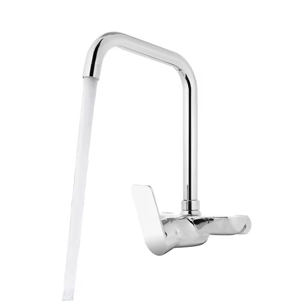 Შეუდარებელი შეთავაზებები შენობის წყალჩამრთვალების დიდი რაოდენობით ყიდვაზე