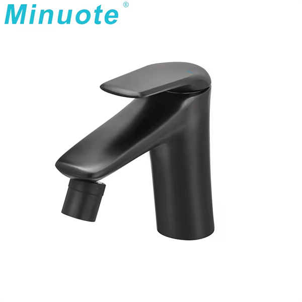 Искуси ја одличната перформанса со нашата висококвалитетна славина за судинка со еден ракохват