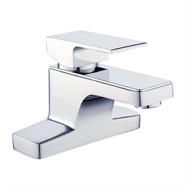 Ფართო დასრულების შესაძლებლობა, რომელიც ნებისმიერი სველი წერტილის ინტერიერს შეადგენს