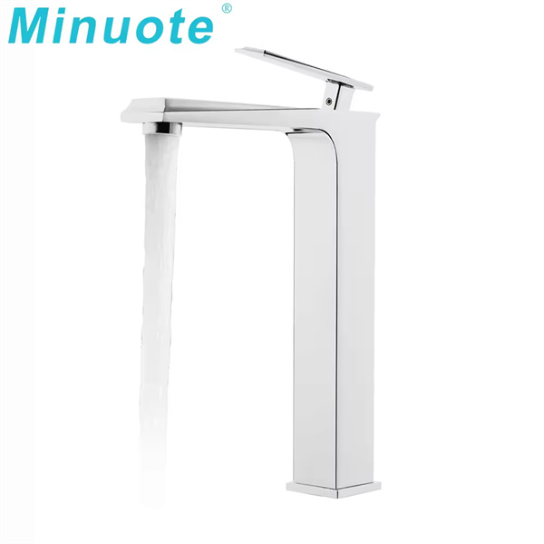 Წყლის ეფექტური ტექნოლოგია ეკონომიას უზრუნველყოფს და მდგრადობას უწყობს ხელს