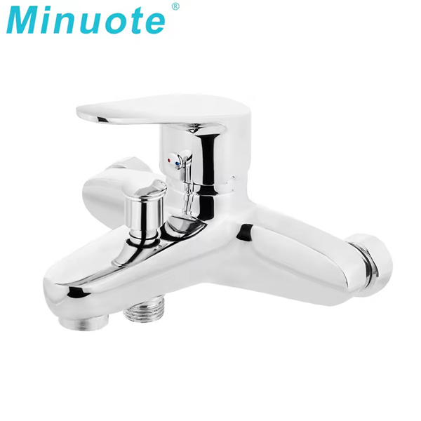 Იაფი, მაგრამ სტილური საპირბადოს აღჭურვილობის მრავალფეროვანი არჩევანი