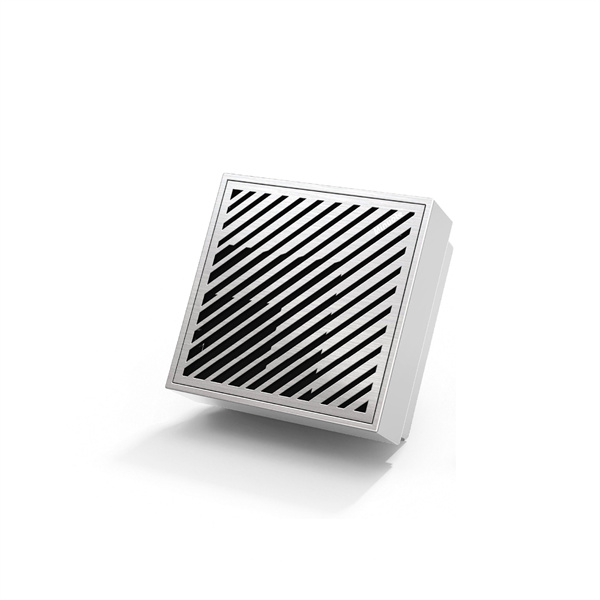 החזקה יעילה של הדראינים שלך