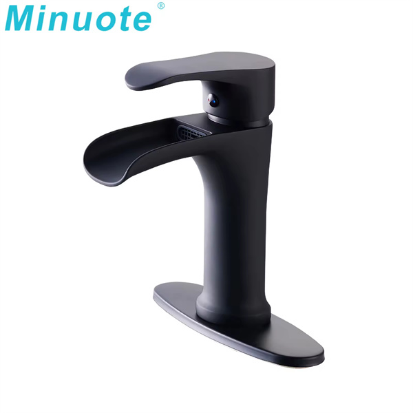 استمتع بالقمة في الأناقة