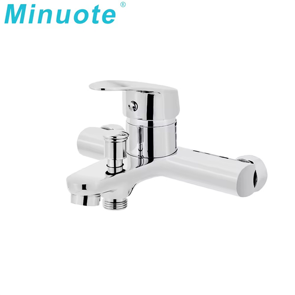 Იაფი შენობის წყალჩამრთვალების საუკეთესო მომწოდებელი ფასზე ორიენტირებული მყიდველებისთვის