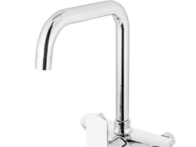 How to Ensure Smooth Retraction in Heavy-Duty Pull-Out Faucets