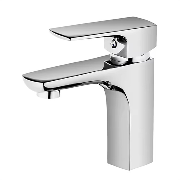 Პირდაპირ ფორმა-ფუნქციის მიშენების ძებნა