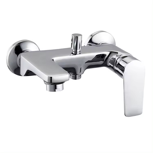 بعض الأناقة إليه