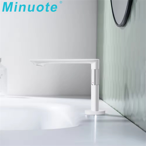 Dažnos problemos su kriaušės čiaupais ir kaip jas išspręsti