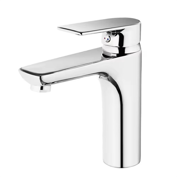 Დასკვნით