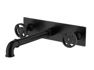 The Impact of Swivel Spout Design on Kitchen Efficiency