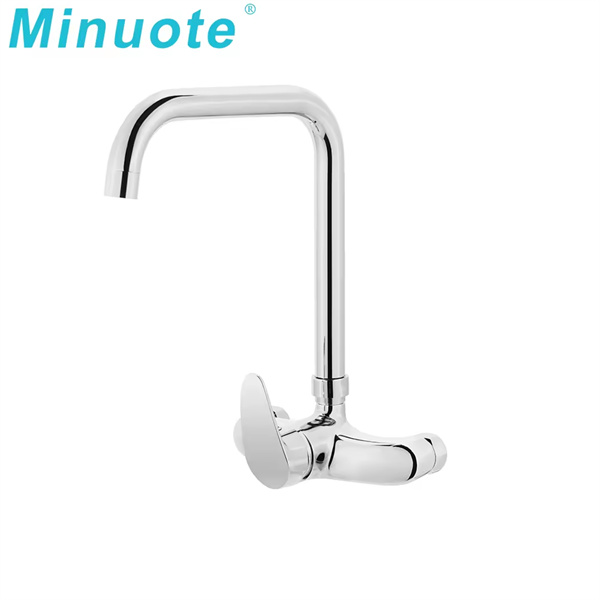 Გამორჩეული მომხმარებელთა მომსახურება და მხარდაჭერა თქვენი ყველა კედლის მიმაგრებული წყალდიდებისა და ჭურჭლის საჭიროებისთვის