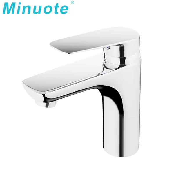 Ერთი მარკული წყალსაღები: წყალის დაზოგვა