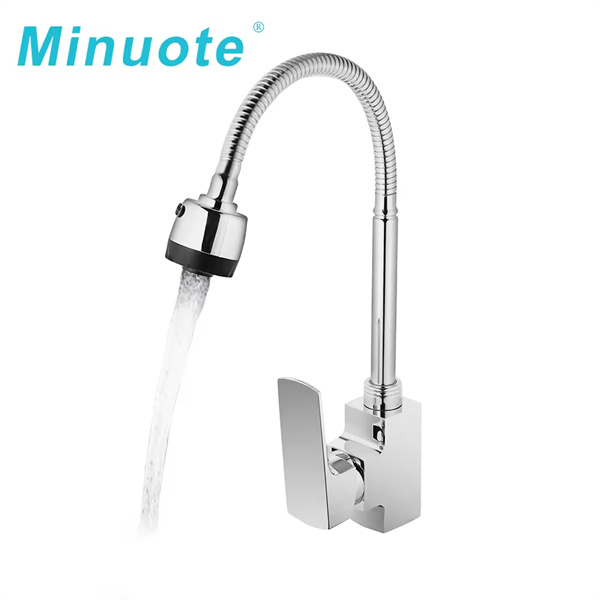 Იპოვეთ სრულიად შესაბამისი ერთმავლიანი სამზარეულოს შლანგი თქვენი გასაყიდად ყიდვების საჭიროებებისთვის