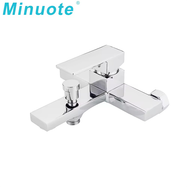 Ერთი ხატის წყალქანას მასტერინგის შესწავლა