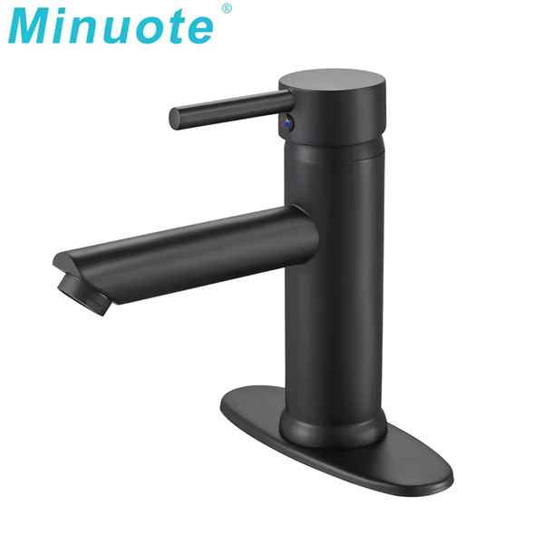 Მდგრადი და ხანგრძლივი შესრულება